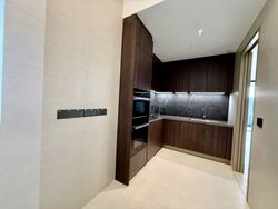 Klimt Cairnhill (D9), Apartment #544508761